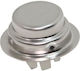 Dryer Sensor Candy Hoover Original