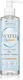 Bielenda Water Balance Gel Καθαρισμού Προσώπου 195gr