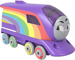 Fisher Price Thomas & Friends Rainbow Kana Τρενάκι για 3+ Ετών