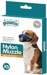 Pawise XSmall