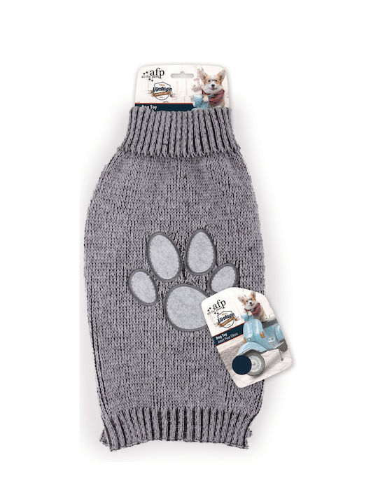 All For Paws High Four