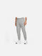 Nike Therma-FIT Pantaloni de trening cu elastic Gri