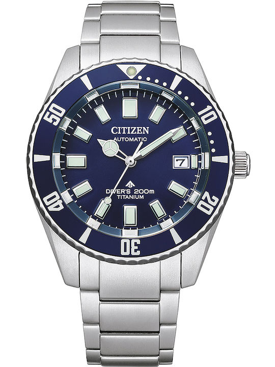 Citizen Promaster Citizen Promaster