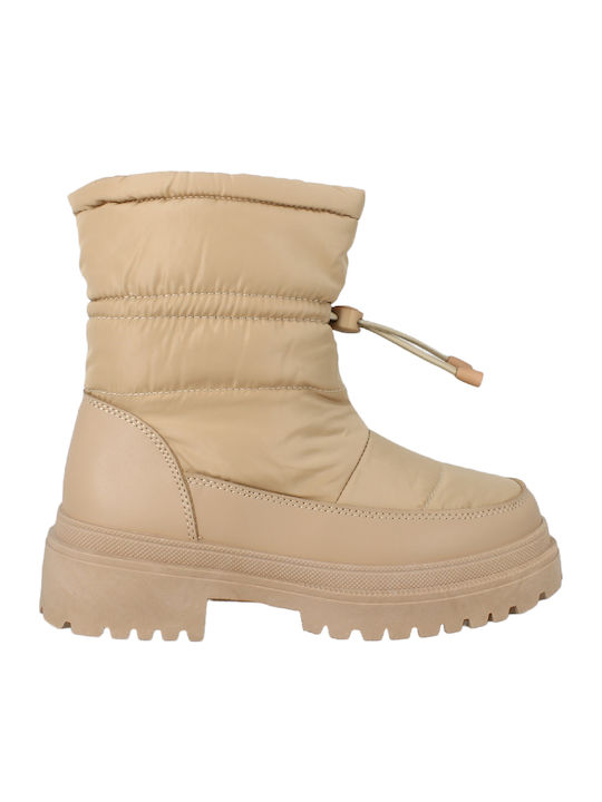 IQ Shoes