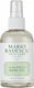 Mario Badescu Coconut Coconut Oil 147ml