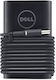 Dell Φορτιστής Laptop 45W για Dell χωρίς Καλώδιο Τροφοδοσίας