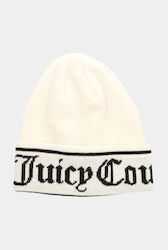 Juicy Couture