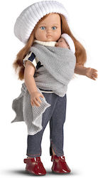 Magic Baby Nany за 3+ години+ Години