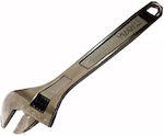 FRENCH WRENCH 08 200mm