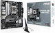 Asus Prime B650M-A WiFi Placă de bază Micro ATX cu AMD AM5 Socket