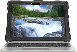 Dell Cover for Laptop Black 460-BDEP