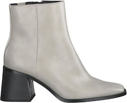 Women's Ankle Boots