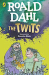 The Twits