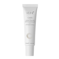 Keune Care Derma Peeling 35ml Keune Care Derma Peeling 35ml