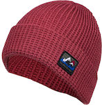 Quiksilver Tofino Beanie Ανδρικός Σκούφος Πλεκτ...