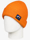 Tofino Beanie Cap Orange