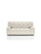 Mc Decor Two Seater Sofa Elastic Cover Mikra MCL.EL.DI.MIKRA 1214