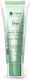 HiSkin Niacynamid And Vitamin C Light Moisturizing Hand Cream For Dry Hands 60ml
