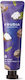 Frudia My Orchard Moisturizing Hand Cream Shea ...