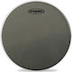 Evans Hybrid Coated Δέρμα κάσας για Κρουστά 14"