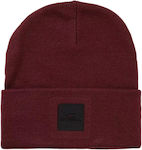 O'Neill Beanie Männer Beanie Gestrickt in Burgu...