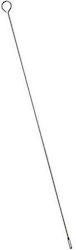 Yamaha Cleaning Rod Yamaha Cleaning Rod