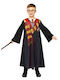 Kids Carnival Costume Harry Potter