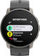 Suunto 9 Peak Pro Titanium 43mm Αδιάβροχο Smart...
