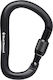 Black Diamond BD210161 Safety Carabiner 1pcs