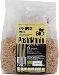 Όλα Bio Κριθαράκι 500gr
