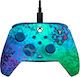 PDP Rematch Wired Gamepad for Xbox Series Glitc...