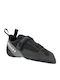 Millet Siurana Evo Neutral Kletterschuhe Schwarz