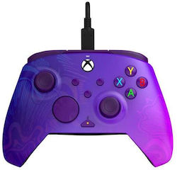 PDP Rematch Ενσύρματο Gamepad για Xbox Series P...