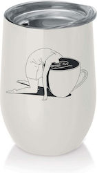Chic Mic Bioloco 400ml