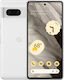 Google Pixel 7 5G (8GB/128GB) Snow
