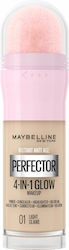 Maybelline Instant Anti Age Perfector Lichid Corector Light 118ml