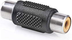 Jotronic HHJ-4561 RCA female σε RCA female