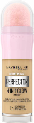 Maybelline Instant Anti Age Perfector