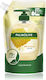 Palmolive Milk & Honey Refill Liquid Soap Honey 500ml