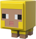 Action Figure Sheep Minecraft for 6+ Years