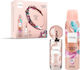 C-Thru Harmony Bliss Γυναικείο Σετ με Eau de Toilette
