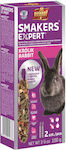 Vitapol Smakers Expert Treat for Rabbit 100gr ZVP-1267