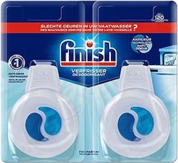 Finish Deo Dishwasher Freshener