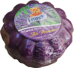 Sokany Franck Sokany Franck