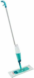 Leifheit Parquet Mop