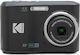 Kodak PIXPRO FZ45 Friendly Compact Φωτογραφική ...