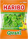 Haribo Jellies Quaxi Frogs 1pcs 200gr