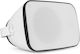 Power Dynamics BD80TW Wall Speaker 80W (Piece) 25x25x38.1cm White