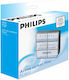 Philips Filters Compatible with Philips