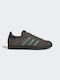Adidas Gazelle Ανδρικά Sneakers Pantone / Core Black
